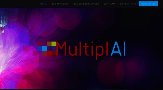 multiplaihealth.com