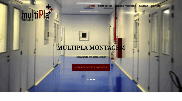 multiplamontagem.com.br