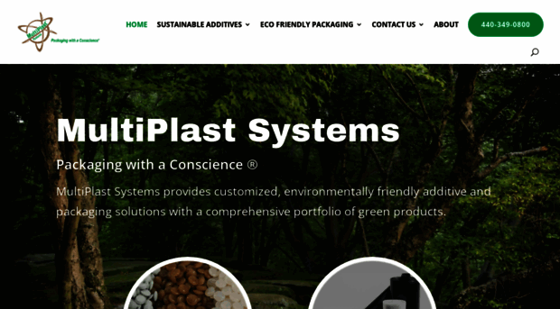 multiplastsystems.com