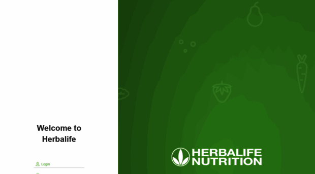 multiplatform-prod-cms.herbalife.com