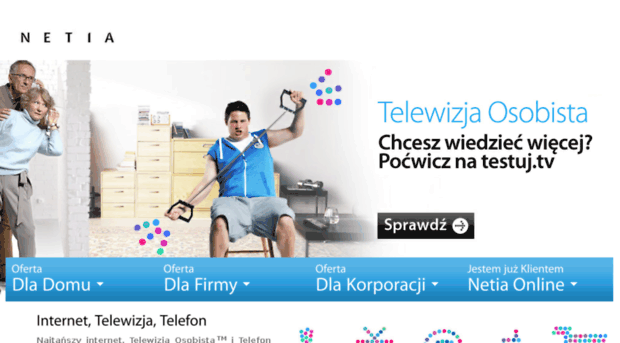multiplay.krakow.pl