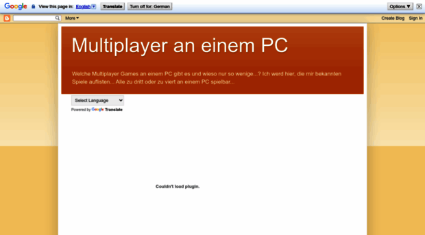 multiplayer-an-einem-pc.blogspot.ch