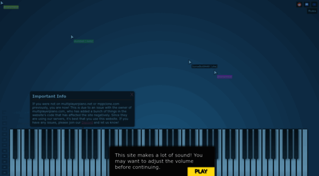 multiplayerpiano.net