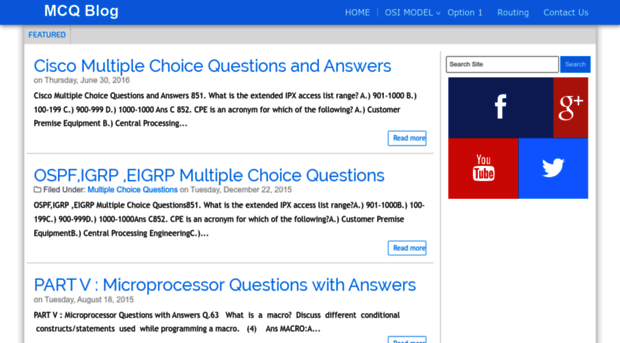 multiple-choice-questions-answers.blogspot.com