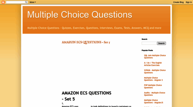 multiple-choice-questions.blogspot.com