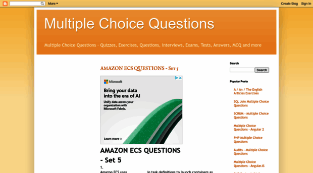 multiple-choice-questions.blogspot.in