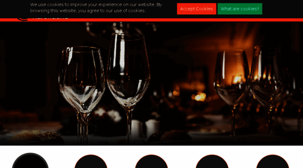 multiple-restaurant.codemywebapps.com