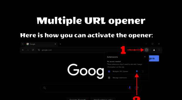 multiple-url-opener.tilda.ws