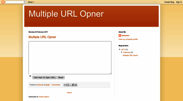 multiple-url-opner.blogspot.com