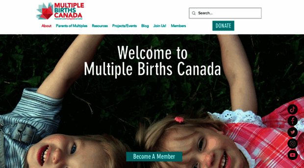 multiplebirthscanada.org