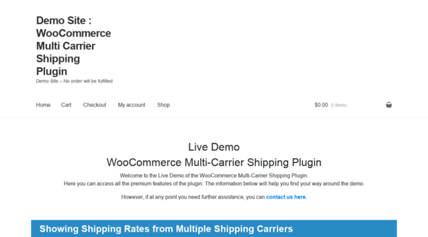 multiplecarriershippingdemo.wooforce.com