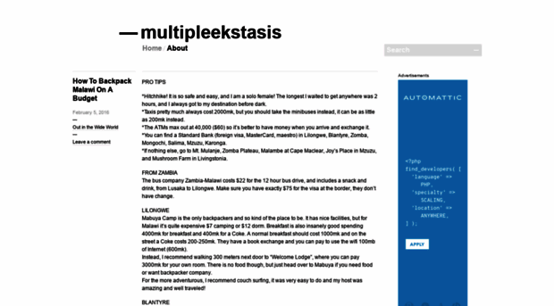 multipleekstasis.wordpress.com