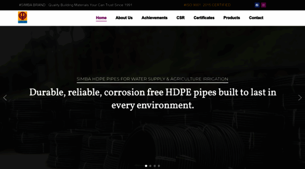 multipleindustries.com