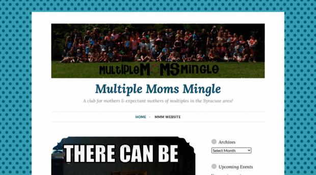 multiplemomsmingle.wordpress.com