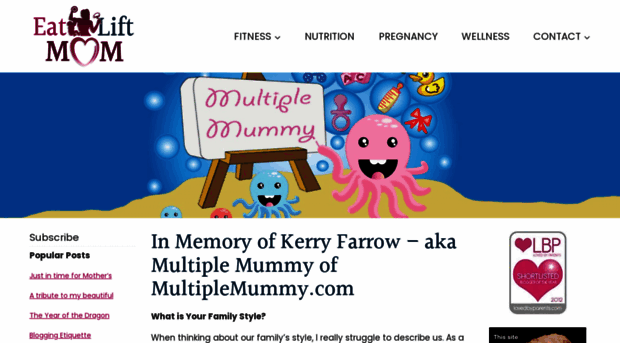 multiplemummy.com