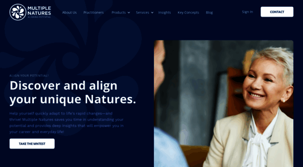 multiplenatures.com