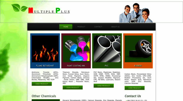 multipleplus.com