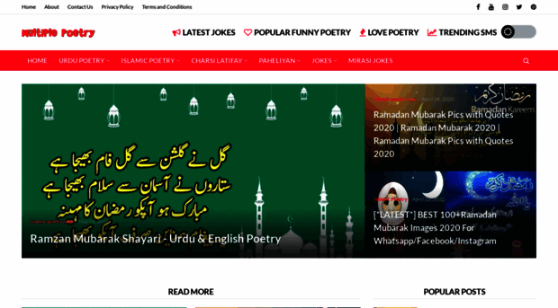 multiplepoetry.blogspot.com