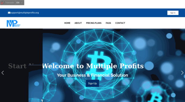 multipleprofits.org