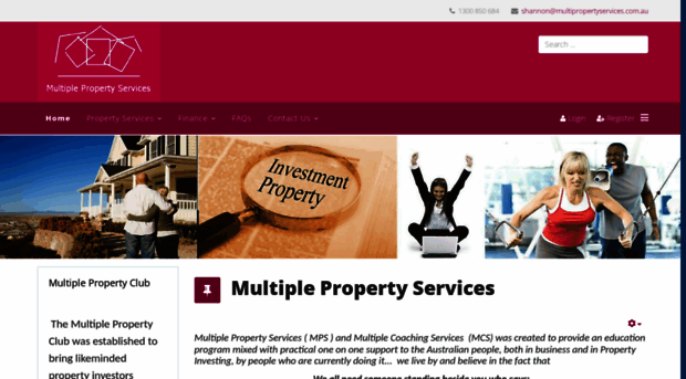 multiplepropertyservices.com.au