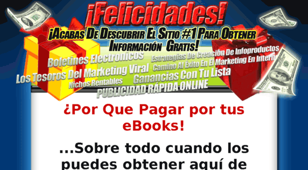 multiplesflujosdeganancias.com