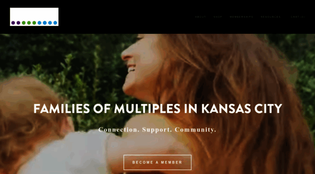 multiplesofkansascity.org