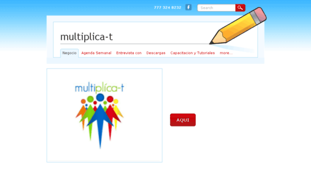 multiplica-t.weebly.com