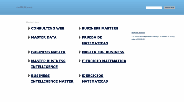 multiplica.es