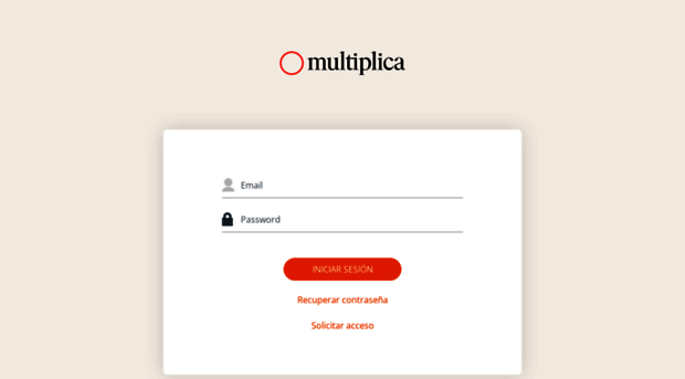 multiplica.net