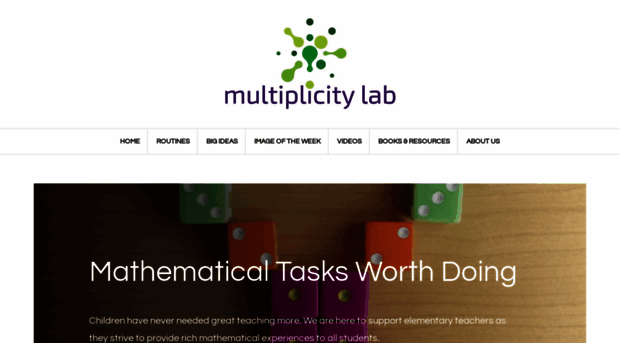 multiplicitylab.northwestern.edu