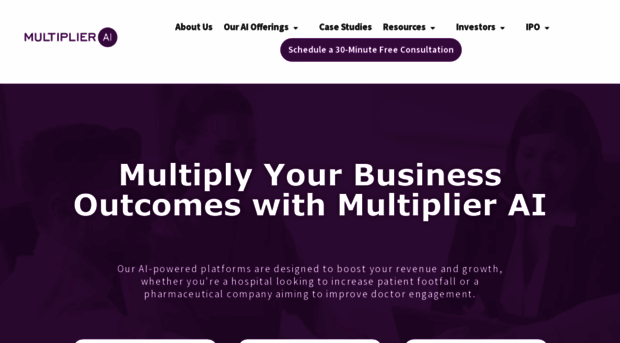 multiplierai.co