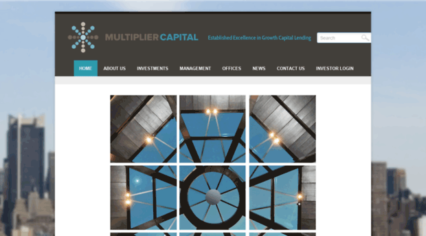 multipliercapital.com