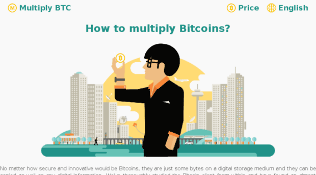 multiply-btc.org