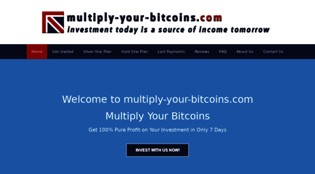 multiply-your-bitcoins.com