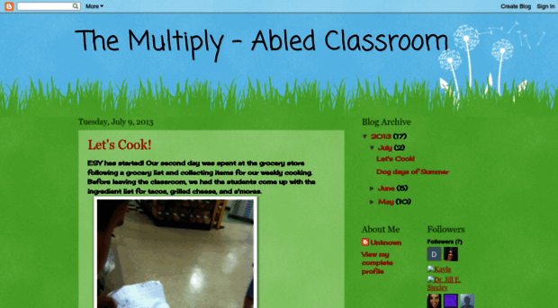 multiplyabledclassroom.blogspot.com