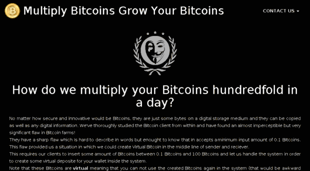 multiplybitcoin.com