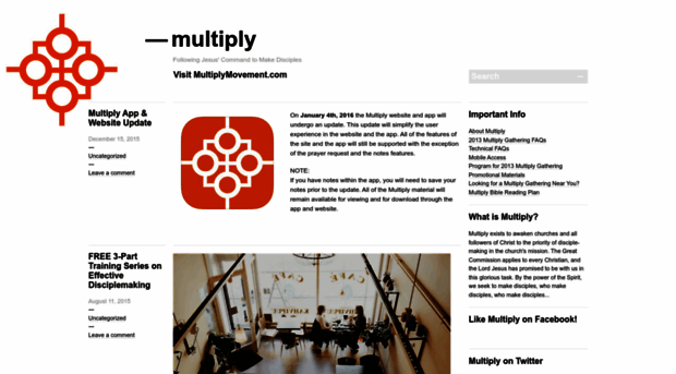 multiplymovement.wordpress.com