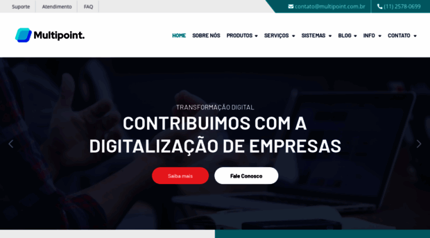 multipoint.com.br