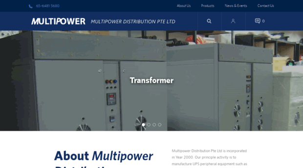 multipower.com.sg