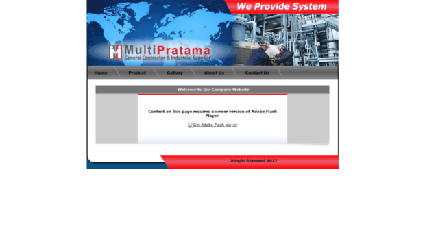 multipratama.co.id