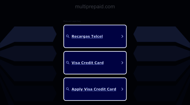 multiprepaid.com