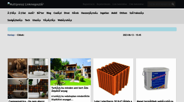 multipressz.hu