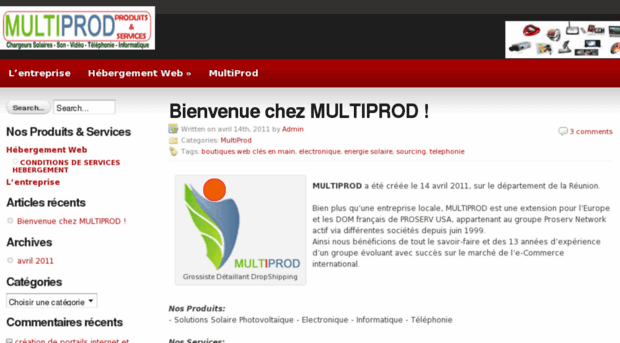 multiprod-sourcing.com