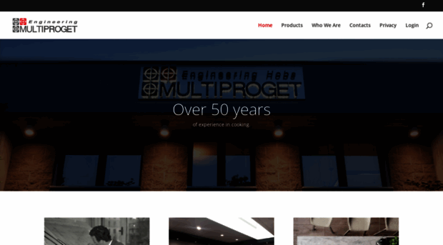 multiproget.it