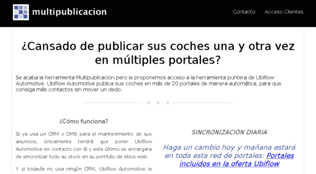 multipublicacion.com