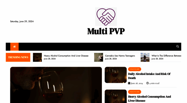 multipvp.org