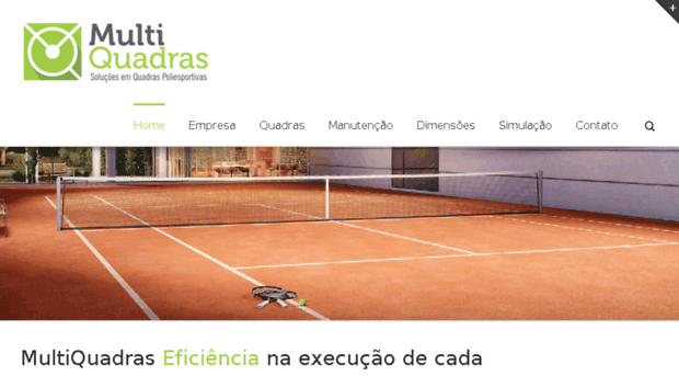 multiquadras.com.br
