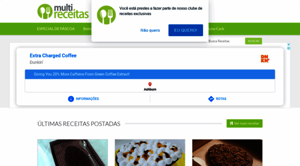 multireceitas.com.br