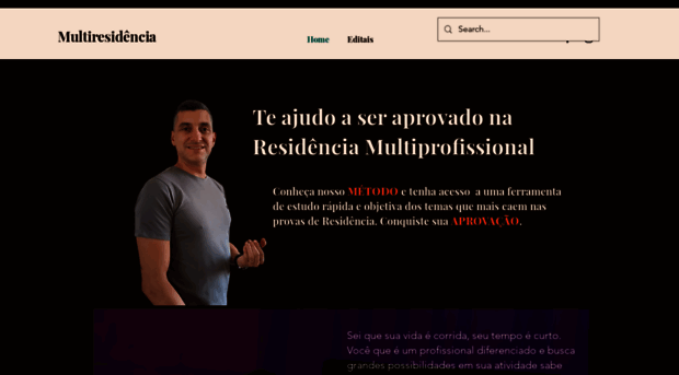 multiresidencia.com.br