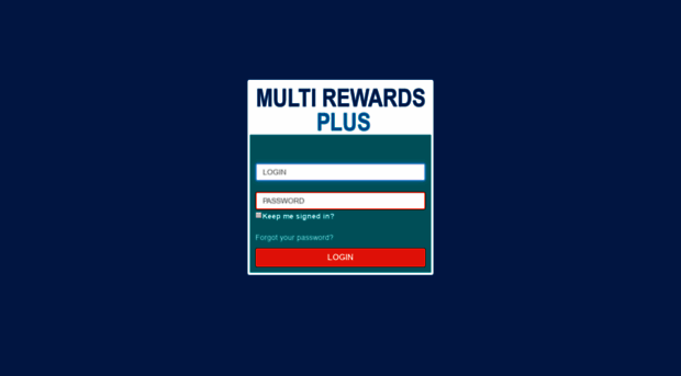 multirewards.co.nz